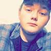 dustinbates995